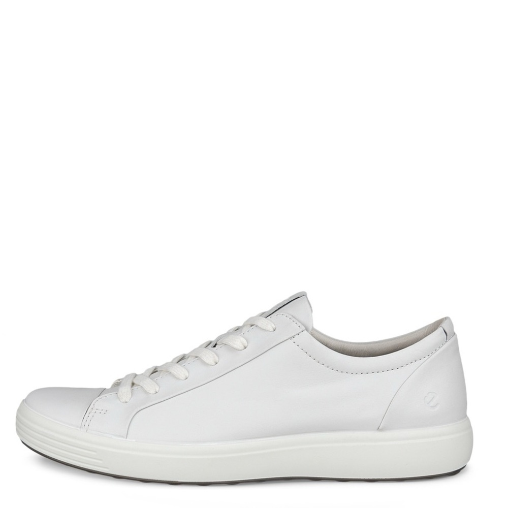 NWOB $170 ECCO Soft 7 City Sneaker - Picture 2 of 6